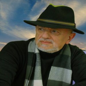 Αταλάντη: Το Σάββατο η παρουσίαση του βιβλίου του Πάνου Νιαβή «Το μαύρο γάλα της ήττας»