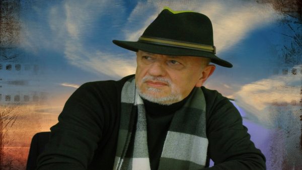 Αταλάντη: Το Σάββατο η παρουσίαση του βιβλίου του Πάνου Νιαβή «Το μαύρο γάλα της ήττας»