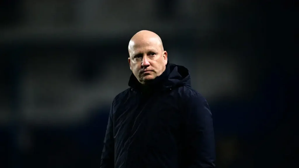 Μάρκο Νίκολιτς για το ΑΕΚ – ΟΦΗ: «Ένα από τα πιο σημαντικά παιχνίδια της σεζόν»