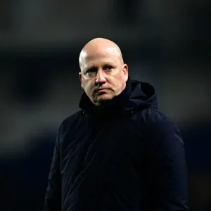 Μάρκο Νίκολιτς για το ΑΕΚ – ΟΦΗ: «Ένα από τα πιο σημαντικά παιχνίδια της σεζόν»