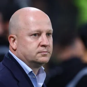 Νίκολιτς: Οι διακοπές τελείωσαν και πρέπει όλοι στην ΑΕΚ να είναι προσεκτικοί