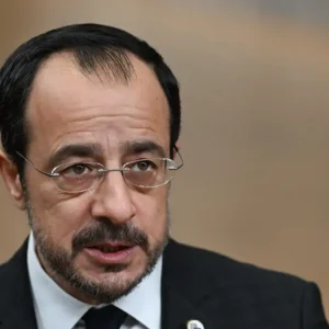 Κύπρος: Η ΕΕ είχε προειδοποιήσει για υβριδικό πόλεμο – «Δεν αποκλείεται να κυκλοφορήσουν νέα βίντεο»