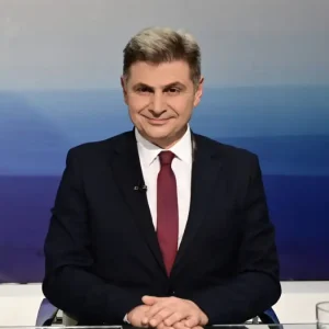 Φαραντούρης: Βουλευτές του ΣΥΡΙΖΑ είχαν προεξοφλήσει τη συμμετοχή τους σε κάποιο κόμμα που δεν έχει ιδρυθεί ακόμα