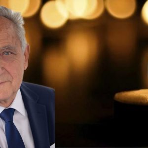 Την Κυριακή το 40ήμερο μνημόσυνο του Νίκου Καββαδία