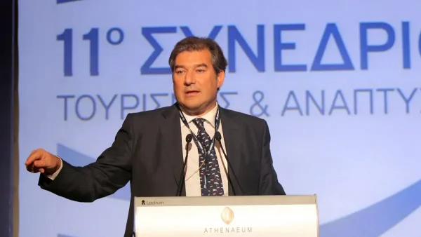 Ο Καραχάλιος απαντά στην Καρυστιανού: «Είναι serial liar – Την έχει μαγέψει η δικηγόρος της, την έμπλεξαν με αστρολογικούς χάρτες»