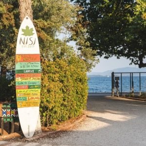 Ράχες: Ζητείται υπεύθυνος δραστηριοτήτων και επικοινωνίας στο «NISI»