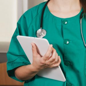 Λαμία: Η «Κλινική Τσεκούρα» αναζητά νοσηλευτές-τριες