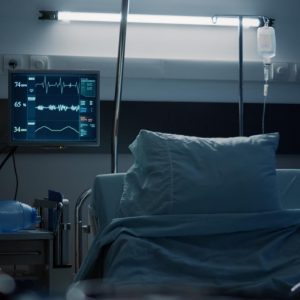 Ιταλία: «Βουλιάζουν» τα νοσοκομεία από την έξαρση της εποχικής γρίπης – 800.000 νέα κρούσματα σε μία εβδομάδα