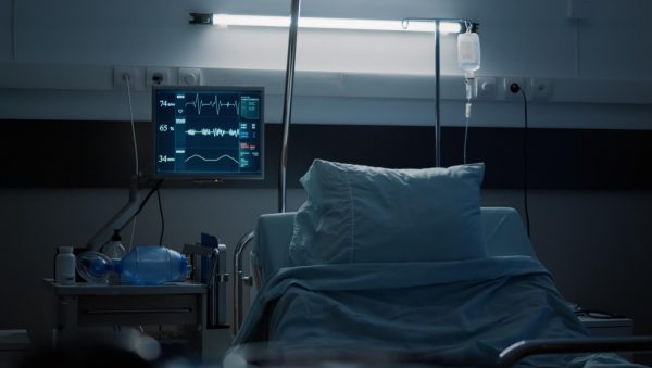 Τραγωδία για Έλληνα στην Αυστραλία: Πήγε διακοπές στο Περθ, τραυματίστηκε σε παραλία και κινδυνεύει να μην ξαναπερπατήσει ποτέ