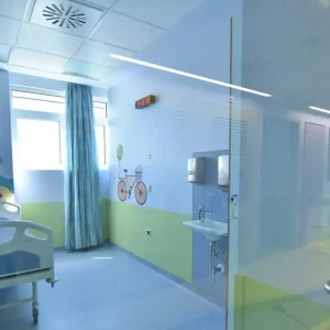 Επιδεινώθηκε η κατάσταση του 6χρονου που νοσηλεύεται στη ΜΕΘ με εγκεφαλίτιδα - Παραμένουν αισιόδοξοι οι γιατροί