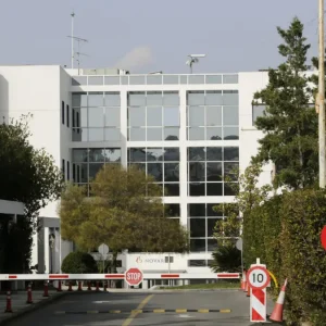 Novartis: Ομολογία της Μαρίας Μαραγγέλη ότι ήταν προστατευόμενη μάρτυρας στις ΗΠΑ - «Έλαβα βραβείο το 2023»
