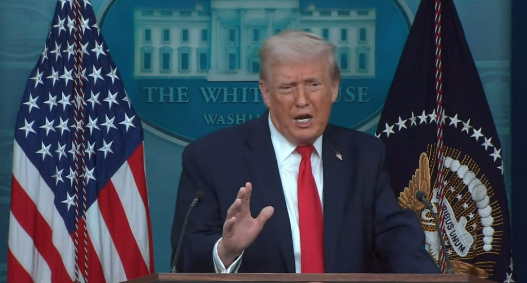 Προβληματισμός στους Ευρωπαίους για το Συμβούλιο Τραμπ, τι θα κάνει η Αθήνα - Ποιοι έχουν ήδη αποδεχθεί, «ναι» από Νετανιάχου