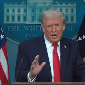 Προβληματισμός στους Ευρωπαίους για το Συμβούλιο Τραμπ, τι θα κάνει η Αθήνα - Ποιοι έχουν ήδη αποδεχθεί, «ναι» από Νετανιάχου