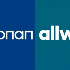 Νέο ΔΣ στο Σωματείο Πρακτόρων ΟΠΑΠ Φθιώτιδας - Φωκίδας - Ευρυτανίας