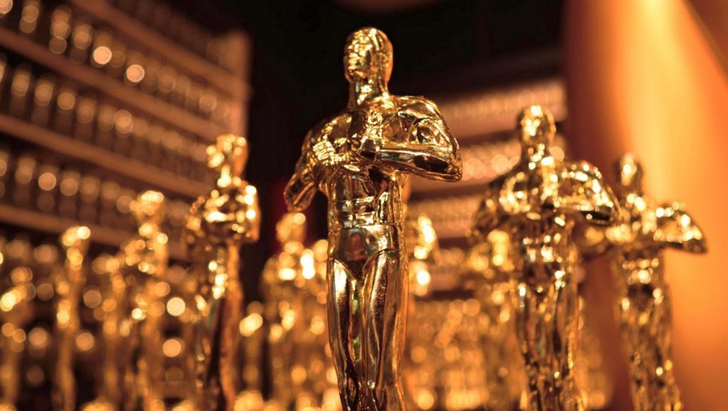 Όσκαρ 2026: Τέσσερις υποψηφιότητες για την Bugonia του Γιώργου Λάνθιμου - Δείτε αναλυτικά ανά κατηγορία