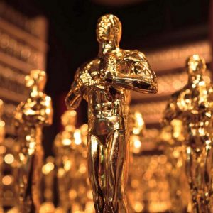 Όσκαρ 2026: Τέσσερις υποψηφιότητες για την Bugonia του Γιώργου Λάνθιμου - Δείτε αναλυτικά ανά κατηγορία