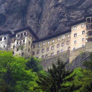 Η Ένωση Ποντίων Φθιώτιδας διοργανώνει εκδρομή στον Πόντο