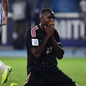 Ατρόμητος – Παναθηναϊκός 0-0: Νέα απώλεια βαθμών για τους «πράσινους» στη Super League