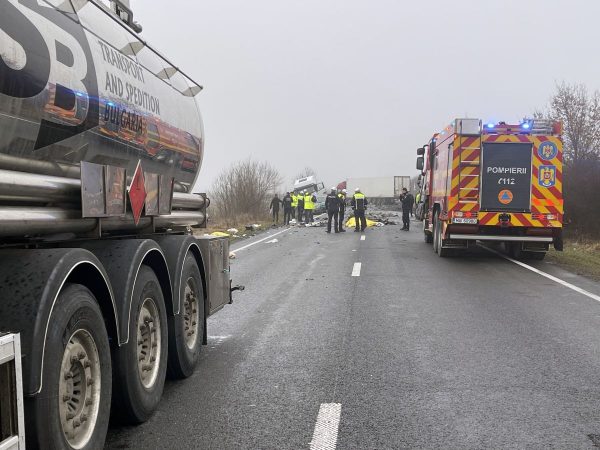 Σταθερή η κατάσταση των τριών τραυματιών οπαδών του ΠΑΟΚ στη Ρουμανία, επαναπατρίζονται οι νεκροί