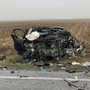 Διάσπαση προσοχής και ανθρώπινο λάθος δείχνουν οι προσομοιώσεις για το τροχαίο με τους οπαδούς του ΠΑΟΚ – Τι λένε οι ειδικοί