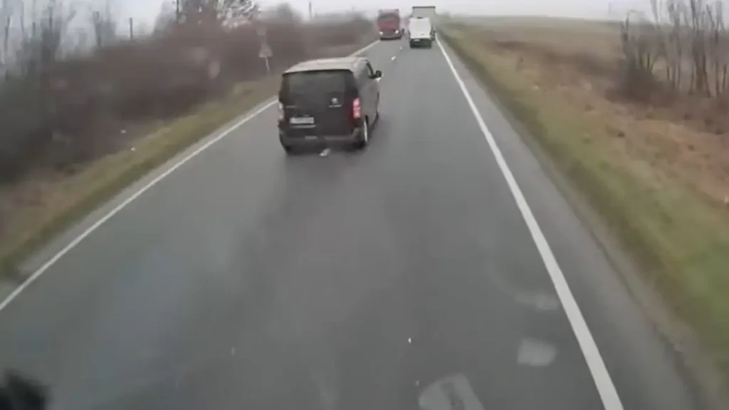 ΠΑΟΚ για το δυστύχημα με τους οπαδούς στη Ρουμανία: «Θα ενημερώσουμε υπεύθυνα αποφεύγοντας κάθε βιαστική ή ανεπιβεβαίωτη αναφορά»