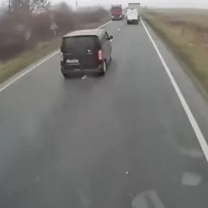 ΠΑΟΚ για το δυστύχημα με τους οπαδούς στη Ρουμανία: «Θα ενημερώσουμε υπεύθυνα αποφεύγοντας κάθε βιαστική ή ανεπιβεβαίωτη αναφορά»