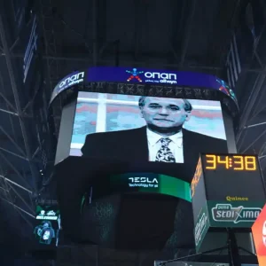 Γιώργος Παπαδάκης: Συγκινητικό video στη μνήμη του πριν το Παναθηναϊκός – Αρμάνι Μιλάνο