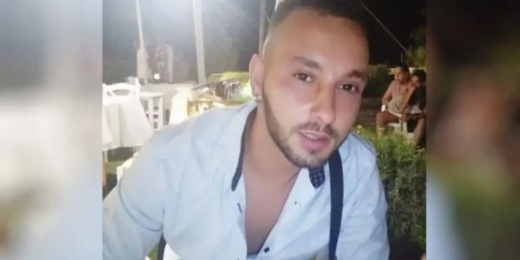 Πάτρα: Στον εισαγγελέα ο 26χρονος κατηγορούμενος για τον θάνατο του 30χρονου έπειτα από ξυλοδαρμό