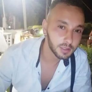 Πάτρα: Στον εισαγγελέα ο 26χρονος κατηγορούμενος για τον θάνατο του 30χρονου έπειτα από ξυλοδαρμό