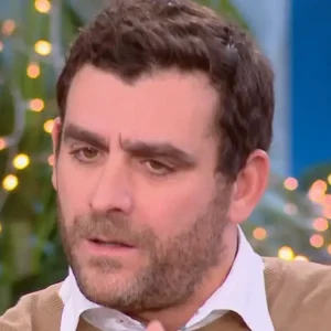 Πατρίκιος Κωστής: «Ήταν δύσκολο και ένιωθα και μια υποχρέωση να μιλήσω για τον Γεράσιμο Μιχελή»