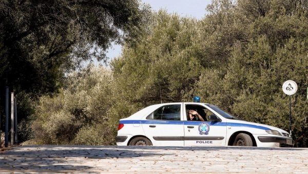 Λουτράκι: Δικογραφία σε βάρος 41χρονου που άνοιξε 31 αποθήκες και υπόγεια σπιτιών μέσα σε 3 μήνες