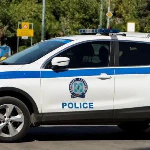 Ηράκλειο: Βρέθηκε σορός γυναίκας σε εγκαταλελειμμένο κτίριο – Πάνω από ένα μήνα ήταν νεκρή