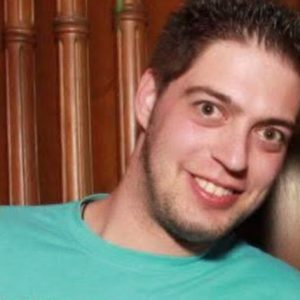 Θρήνος στη Φαρκαδόνα Τρικάλων: 37χρονος πατέρας δύο παιδιών βρέθηκε νεκρός σε γήπεδο όπου αθλούνταν