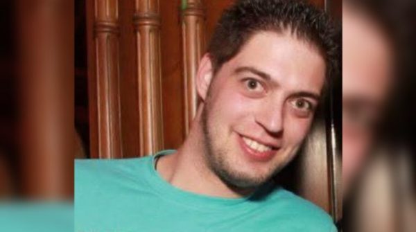 Θρήνος στη Φαρκαδόνα Τρικάλων: 37χρονος πατέρας δύο παιδιών βρέθηκε νεκρός σε γήπεδο όπου αθλούνταν