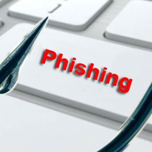 Προσοχή: Απάτη με «μαϊμού» λογαριασμό της ΔΕΗ στα email