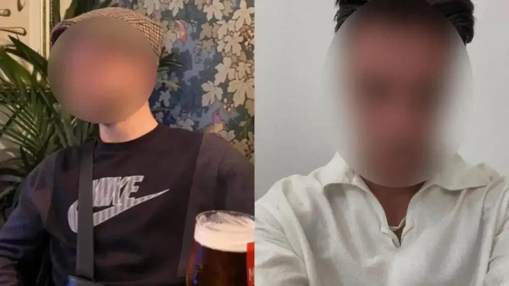 Φοινικούντα: Ξανά στην ανακρίτρια οι δύο 22χρονοι φερόμενοι δράστες του διπλού φονικού – Οι πέντε ύποπτοι και τα «σκοτεινά σημεία»