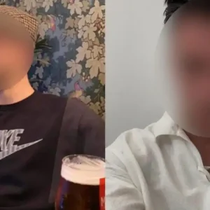 Φοινικούντα: Ξανά στην ανακρίτρια οι δύο 22χρονοι φερόμενοι δράστες του διπλού φονικού – Οι πέντε ύποπτοι και τα «σκοτεινά σημεία»