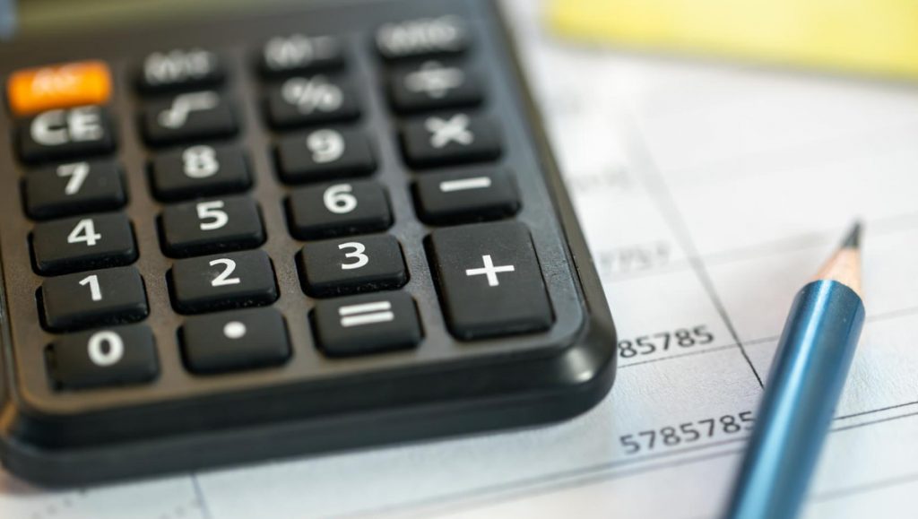 Φορολογικές δηλώσεις: «Στον αέρα» η πλατφόρμα για την γνωστοποίηση χωριστής υποβολής από τους συζύγους – Διαθέσιμη έως και τις 2 Μαρτίου