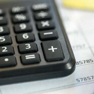 Φορολογικές δηλώσεις: «Στον αέρα» η πλατφόρμα για την γνωστοποίηση χωριστής υποβολής από τους συζύγους – Διαθέσιμη έως και τις 2 Μαρτίου