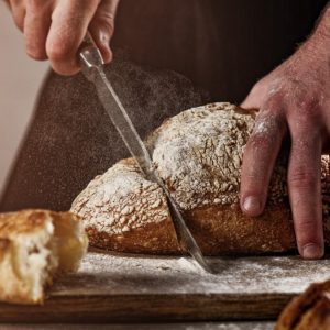 Αρτοποιείο σε περιοχή της Λαμίας αναζητά άτομο για εργασία