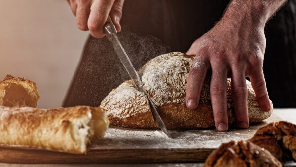 Αρτοποιείο σε περιοχή της Λαμίας αναζητά άτομο για εργασία