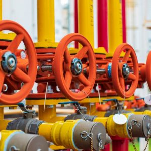 Οι χώρες της ΕΕ έδωσαν την τελική έγκριση για την απαγόρευση των εισαγωγών ρωσικού φυσικού αερίου μέχρι το τέλος του 2027