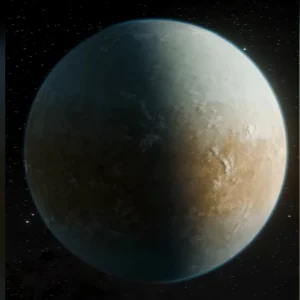 Aνακαλύφθηκε πλανήτης σε απόσταση 146 ετών φωτός και έχει «περίπου 50% πιθανότητα να βρίσκεται εντός της κατοικήσιμης ζώνης»