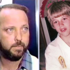 Πατέρας σκότωσε σε ζωντανή μετάδοση τον δάσκαλο καράτε που βίαζε τον γιο του: Η υπόθεση Πλοσέ που συγκλόνισε τις ΗΠΑ