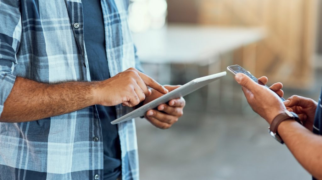 Ζητείται Πωλητής για Φθιώτιδα - Φωκίδα - Βοιωτία από την εταιρεία διανομής τροφίμων ΑΡΙΣΤΑ ΑΕ