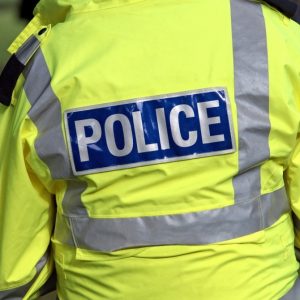 Καρέ καρέ ο πυροβολισμός του Άλεξ Πρέτι από ομοσπονδιακό πράκτορα στη Μινεάπολη – Τα δραματικά δευτερόλεπτα πριν από τον θάνατό του