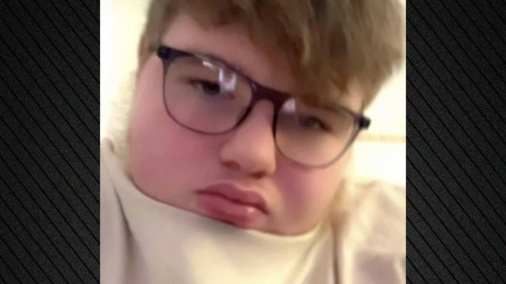 Απίστευτη γκάφα από την αστυνομία στο Νότιο Γιορκσάιρ: Ενημέρωσαν γονείς ότι ο γιος τους σκοτώθηκε σε τροχαίο, ενώ εκείνος χαροπάλευε στο νοσοκομείο