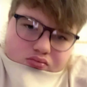 Απίστευτη γκάφα από την αστυνομία στο Νότιο Γιορκσάιρ: Ενημέρωσαν γονείς ότι ο γιος τους σκοτώθηκε σε τροχαίο, ενώ εκείνος χαροπάλευε στο νοσοκομείο