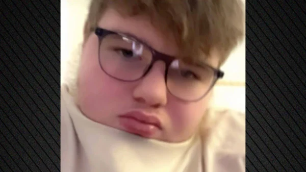 Απίστευτη γκάφα από την αστυνομία στο Νότιο Γιορκσάιρ: Ενημέρωσαν γονείς ότι ο γιος τους σκοτώθηκε σε τροχαίο, ενώ εκείνος χαροπάλευε στο νοσοκομείο