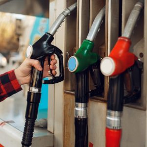 Λαμία: Ζητείται πωλητής πρατηρίου υγρών καυσίμων